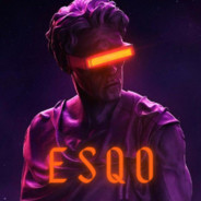 Esqo