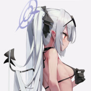 太阳