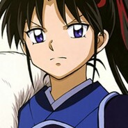 Setsuna