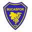 BUCALI