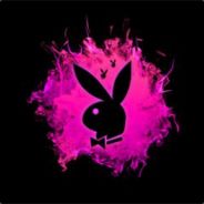 Steam Community :: Playboy