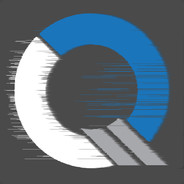 Quatanox