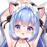 なんでもないや