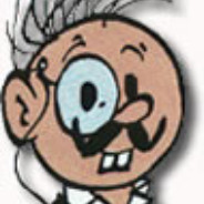 Baron Odilon Van Piependale's Avatar