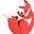 Group Avatar