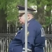 fatassboy67aura