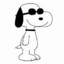 Snoopy Doopy