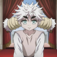 Komugi