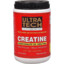 Creatine