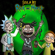 schmorty