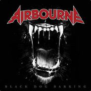 Ahros
