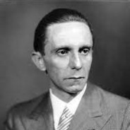 gaugan