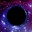 Group Avatar