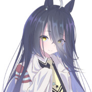 マンハッタンカフェ