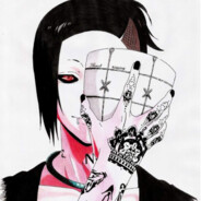 uta