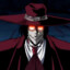 Alucard