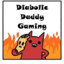 DiabolicDaddyGaming