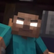 Herobrine