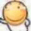 Hey guys