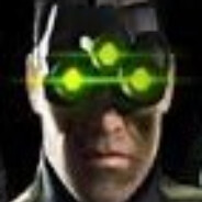 NotAGermanSpy420