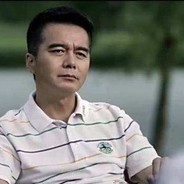 勇士总冠军's Avatar