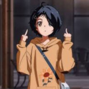 Derpy