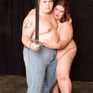 XxJohnXxCenaXx555Xx