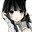 Group Avatar