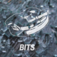 bitsyrain