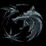 Blacky - steam id 76561197961344543