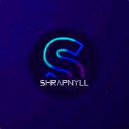 S̶h̶r̶a̶p̶N̶y̶l̶l̶