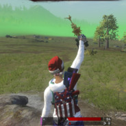 👑StarboyFPS