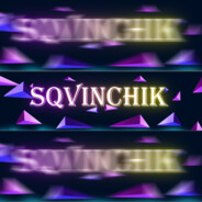 sqvinchik