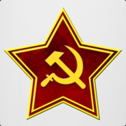 ☭ Kim jong un ☭