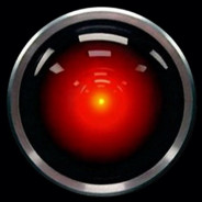 Godless Technocrat