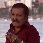 BAkiRR - twitch.tv/3eko