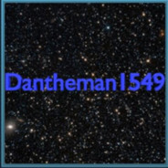 Dantheman1549