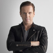 Hail Axelrod on 5 ping