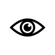 ❤iSEE❤