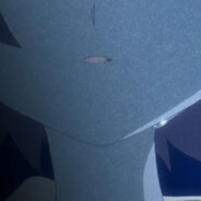 i got banned from heaven