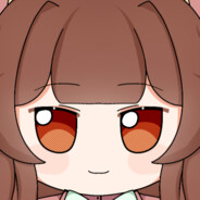 Temachii
