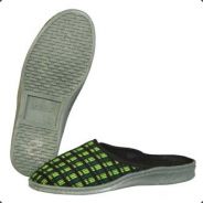 ТАПОК