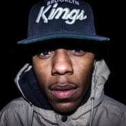 ✯Twail3r-