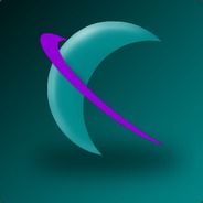 Pay2Win