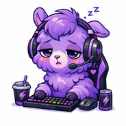 _TiredLlama21