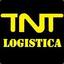 TNT-LØG™ Caiots 146  (BR)