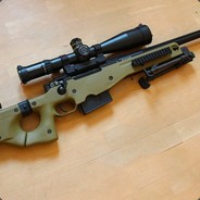 SilentKiller#ibims's Avatar