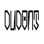 ✪Dudont3