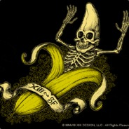 Banana Emperor avatar