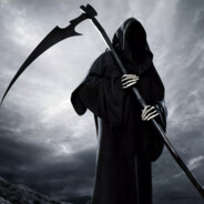 -El-Diablo-